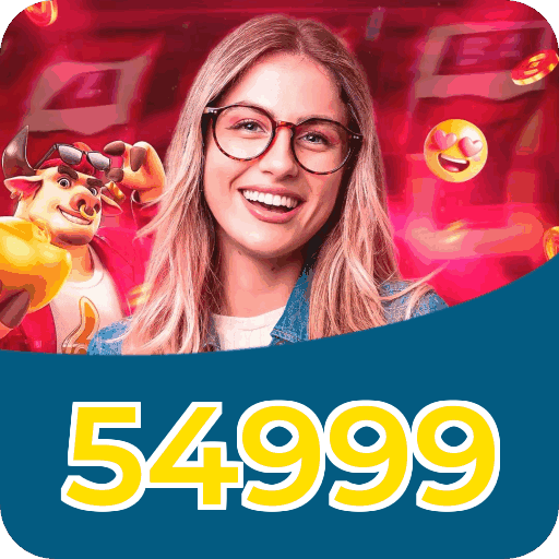 Evolução VIP 54999