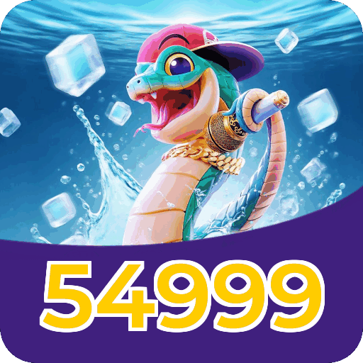 plataforma_云技术