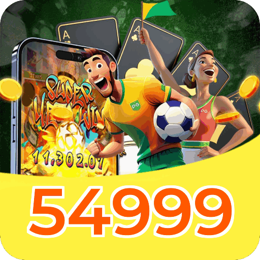 App 54999 iOS