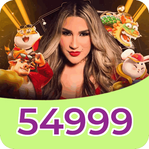 Funcionalidades App 54999