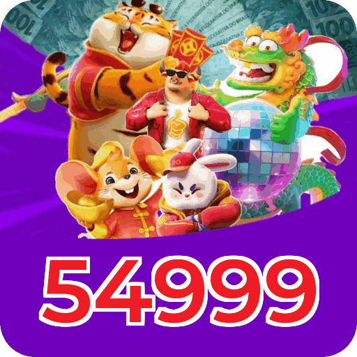 Chances Ganhar 54999