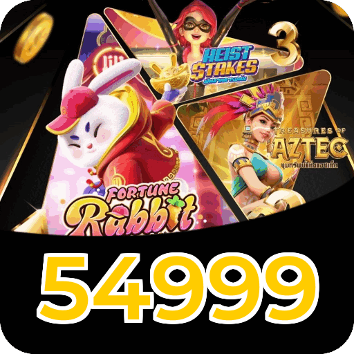 Privilégios VIP 54999