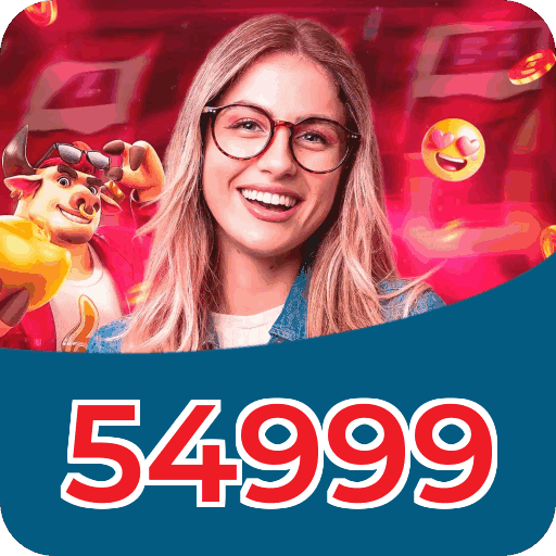 Performance App 54999
