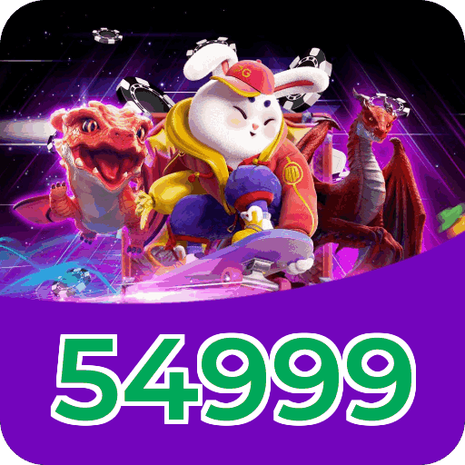 slot_StarlightPrincess