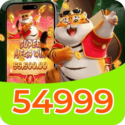 Crash Games 54999