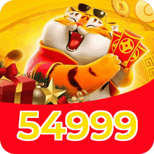 Benefícios Download 54999